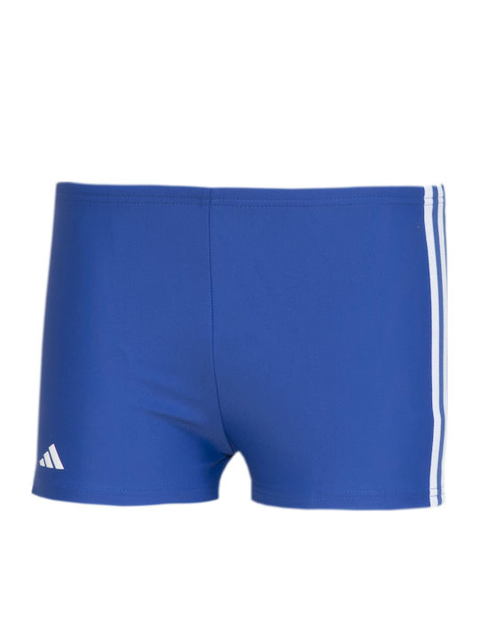 adidas 3-Stripes Παιδικό Μαγιό Βερμούδα / Σορτς...
