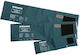 Riester Blood Pressure Cuff Adults 24-32cm