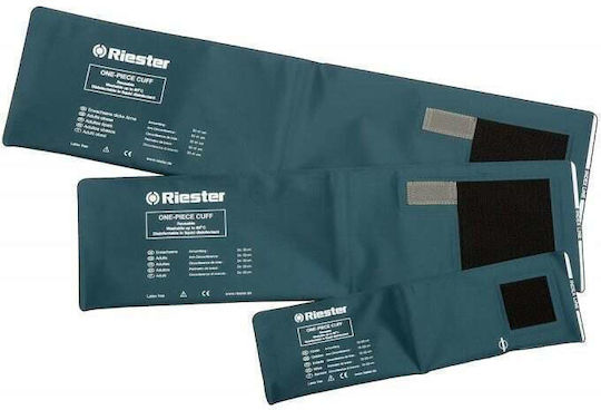 Riester Blood Pressure Cuff Adults 24-32cm