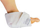 Behrend Pressure Ulcers Protector Lower Limbs Sub Wings For Slope 2pcs 15025020