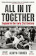 All in it Together, England im frühen 21. Jahrhundert