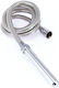 Dream Love Metalhard Intimate Douche Πρωκτικό Ν...