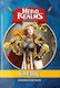 Hero Realms - Kleriker Booster-Pack (EN) Wise Wizard Games