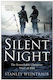 Silent Night