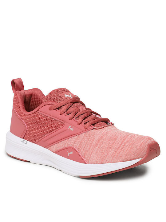 PUMA NRGY Comet Femei Pantofi sport Alergare In...