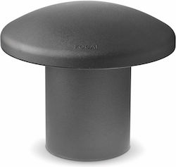 Focal Littora 200 OD Sub 12 Dark Ηχείο 300W (Τεμάχιο) Μαύρο APA2022-10832