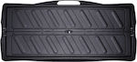 Lampa Car Trunk Space Organizer L2402.5