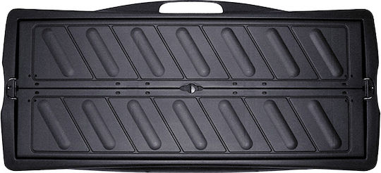 Lampa Car Trunk Space Organizer