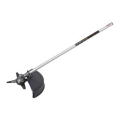 Milwaukee Quiklok Accesoriu pentru cositoare 4932479986 Milwaukee Quiklok Accesoriu pentru cositoare 4932479986