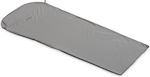 ΕΠΕΝΔΥΣΗ ΥΠΝΟΣΑΚΟΥ PINGUIN LINER BLANKET 195 GREY