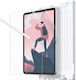 ESR Paper Feel Matte Screen Protector (iPad 2022 10.9'')