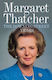 The Downing Street Years