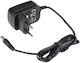 Akyga Universal Power Adapter 5V 2A with Power 10W (AK-TB-22)