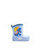 Jomix Kids Wellies Blue