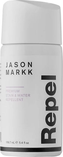 Jason Markk Repel Refill Αποσμητικό Παπουτσιών 159.7ml