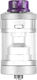 Steam Crave Meson RTA 5ml Silver