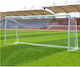 Soccer Net 750x250x200cm 1 Piece