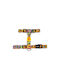 Dashi Σαμαράκι Σκύλου Boom X-Small 23-38cm MO0000002693
