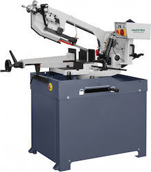 Maestro G5025 Band Saw with Power 1.5kW