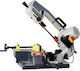 Maestro Band Saw G4510WA-1 with Power 500Watt