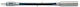 Phonocar Car Audio Antenna Cable Extension