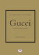 Τα Μικρά Βιβλία της Μόδας, Gucci