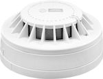 Olympia Electronics BSR-6155 Smoke Detector 921615500