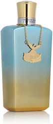 The Merchant of Venice La Fenice EDP 100ml The Merchant of Venice La Fenice EDP 100ml