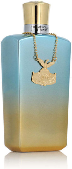 The Merchant of Venice La Fenice Eau de Parfum 100ml