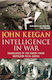 Intelligence in War