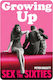 Growing Up, Sex in den Sechzigern