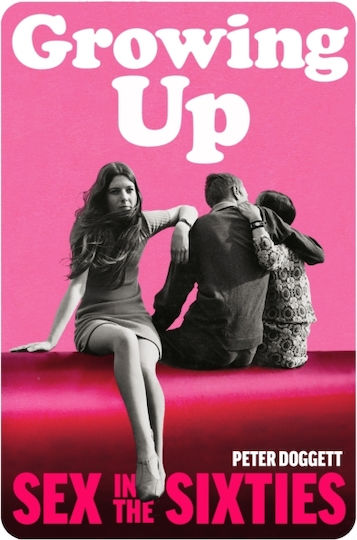 Growing Up, Sex in den Sechzigern Growing Up, Sex in den Sechzigern