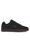 DC Manteca 4 Sneakers Black