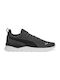 Anzarun Lite Sport Shoes Running Gray