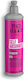 Tigi Bed Head Self Absorbed Conditioner Αναδόμησης/Θρέψης για Ξηρά Μαλλιά 400ml
