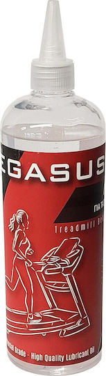 Pegasus Treadmill Lubricant 381167500 Schmiermittel fr Fitness-Laufbnder  1Stck 500ml 500ml | Skroutz Germany