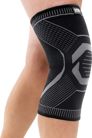 Vita Orthopaedics Active Elastic Knee Brace 06-2-178