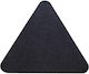 Audiodesigner Ecoplan Triangle Panou Material D...