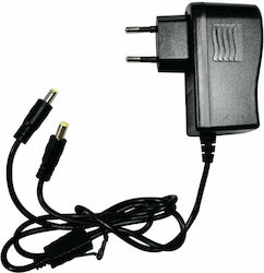 Protech Φορτιστής Μπαταριών Εργαλείου 21V 08467 Protech Φορτιστής Μπαταριών Εργαλείου 21V 08467