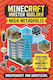 Master Builder - Minecraft Mega Metropolis, Independent & Unofficial : Build your Own Minecraft City and Theme Park