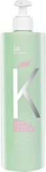 Interapothek Keratin 500ml Interapothek Keratin 500ml