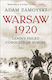 Warsaw 1920