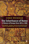 The Inheritance of Rome