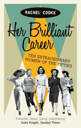 Her Brilliant Career Her Brilliant Career