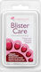 Carnation Подложки Blister Care за Блистер 10 Бройки