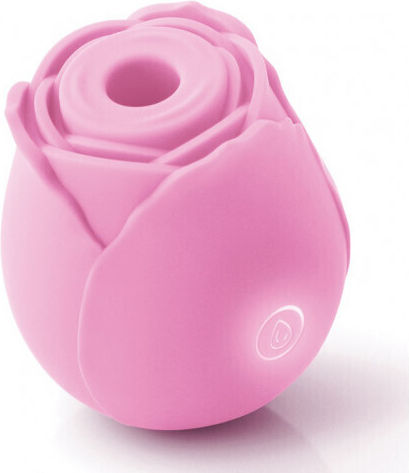 ToyBox Secret Roza Air Wave Stimulator Pink