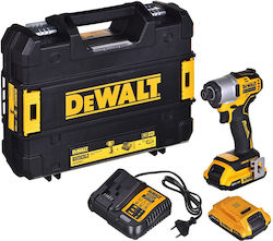 Dewalt Bohrschrauber Batterie 18V