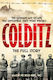 Colditz, The Full Story
