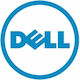 Dell Windows Server 2022 5 User Cals Englisch