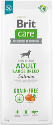 Brit Care Adult 12kg Brit Care Adult 12kg